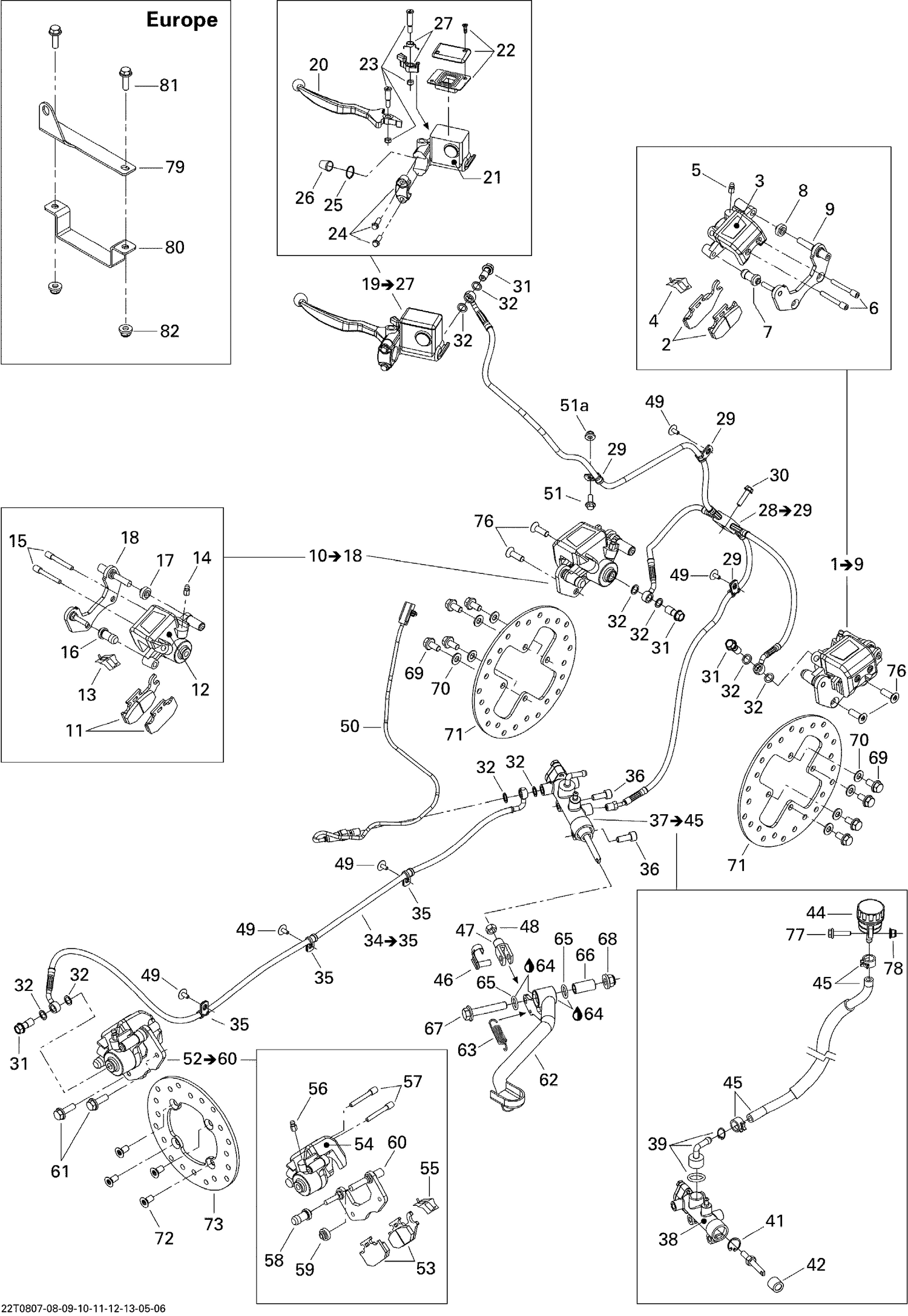 06- Hydraulic Brakes