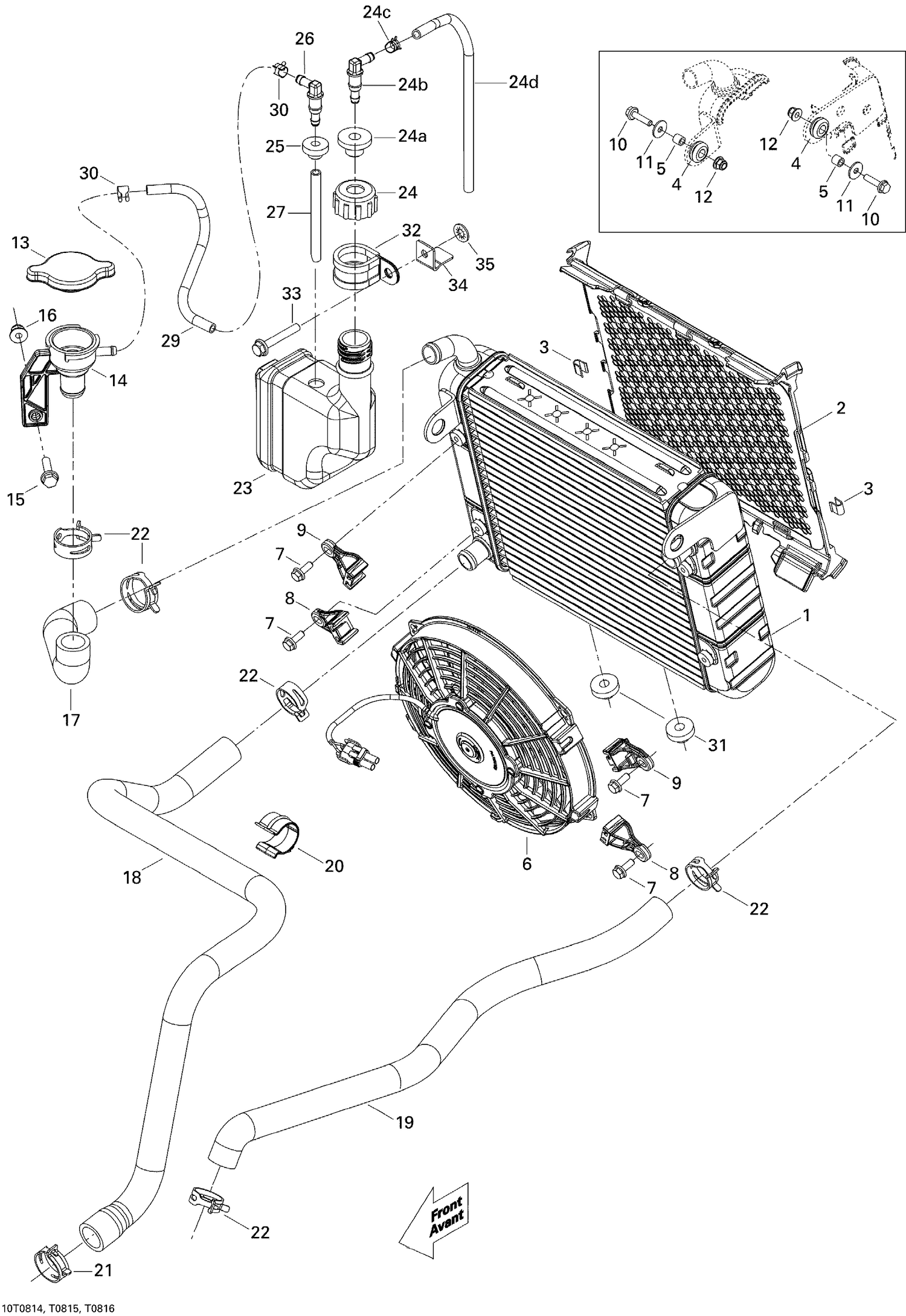 01- Cooling System