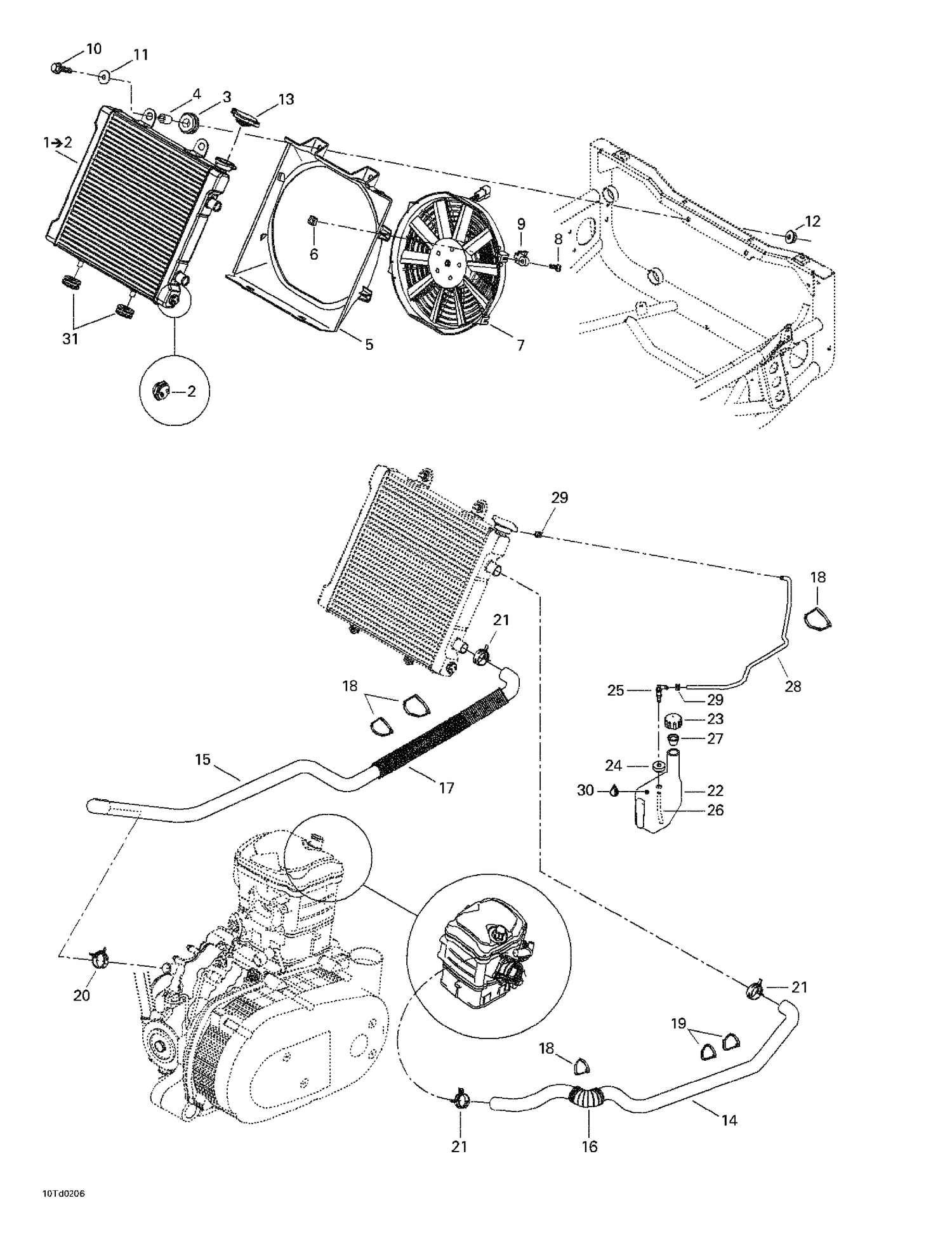 01- Cooling System