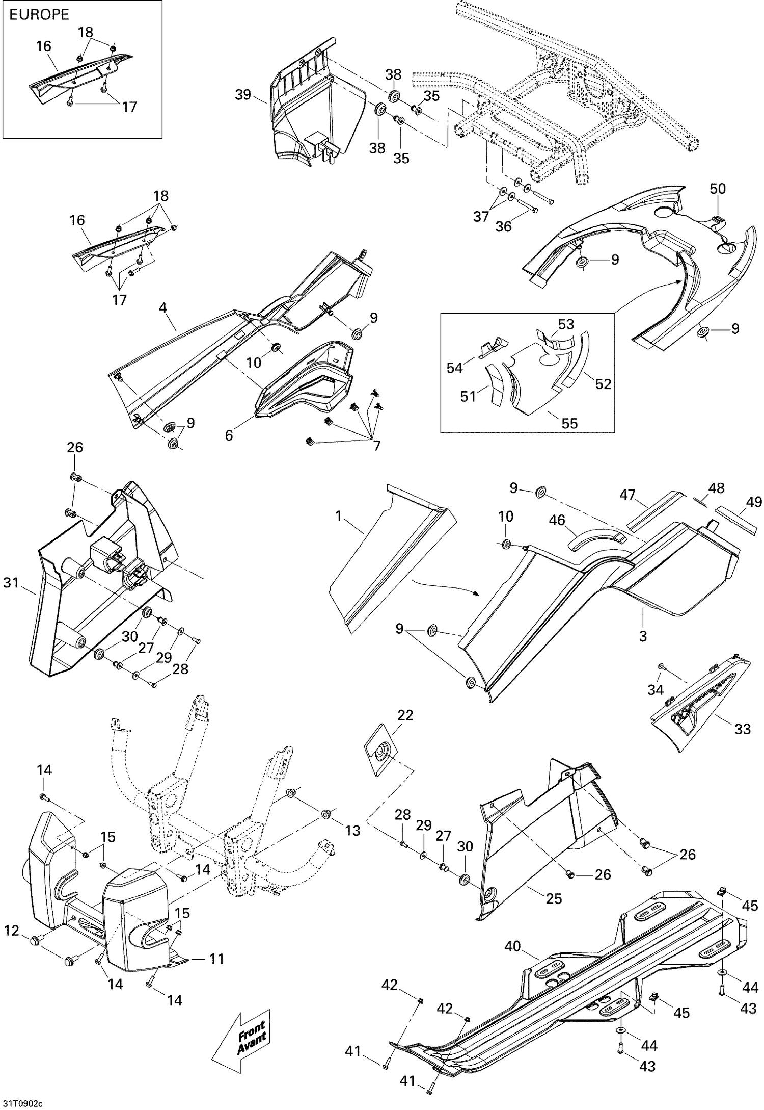 09- Body And Accessories 3
