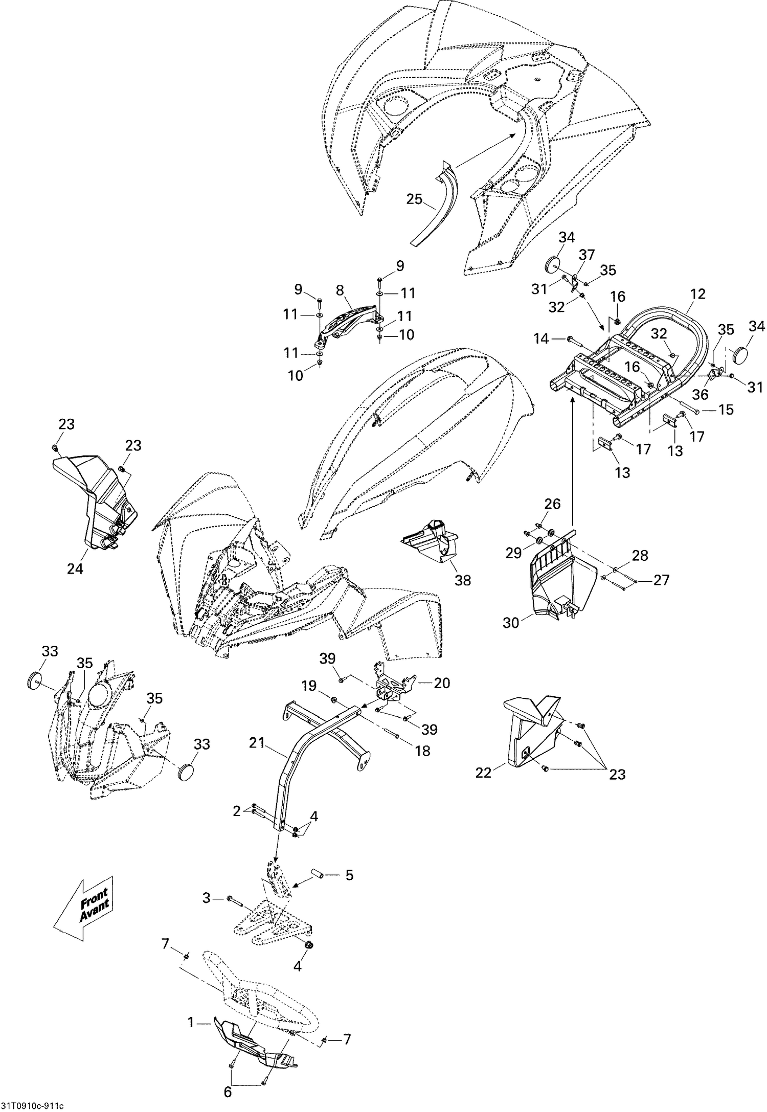09- Body And Accessories 3