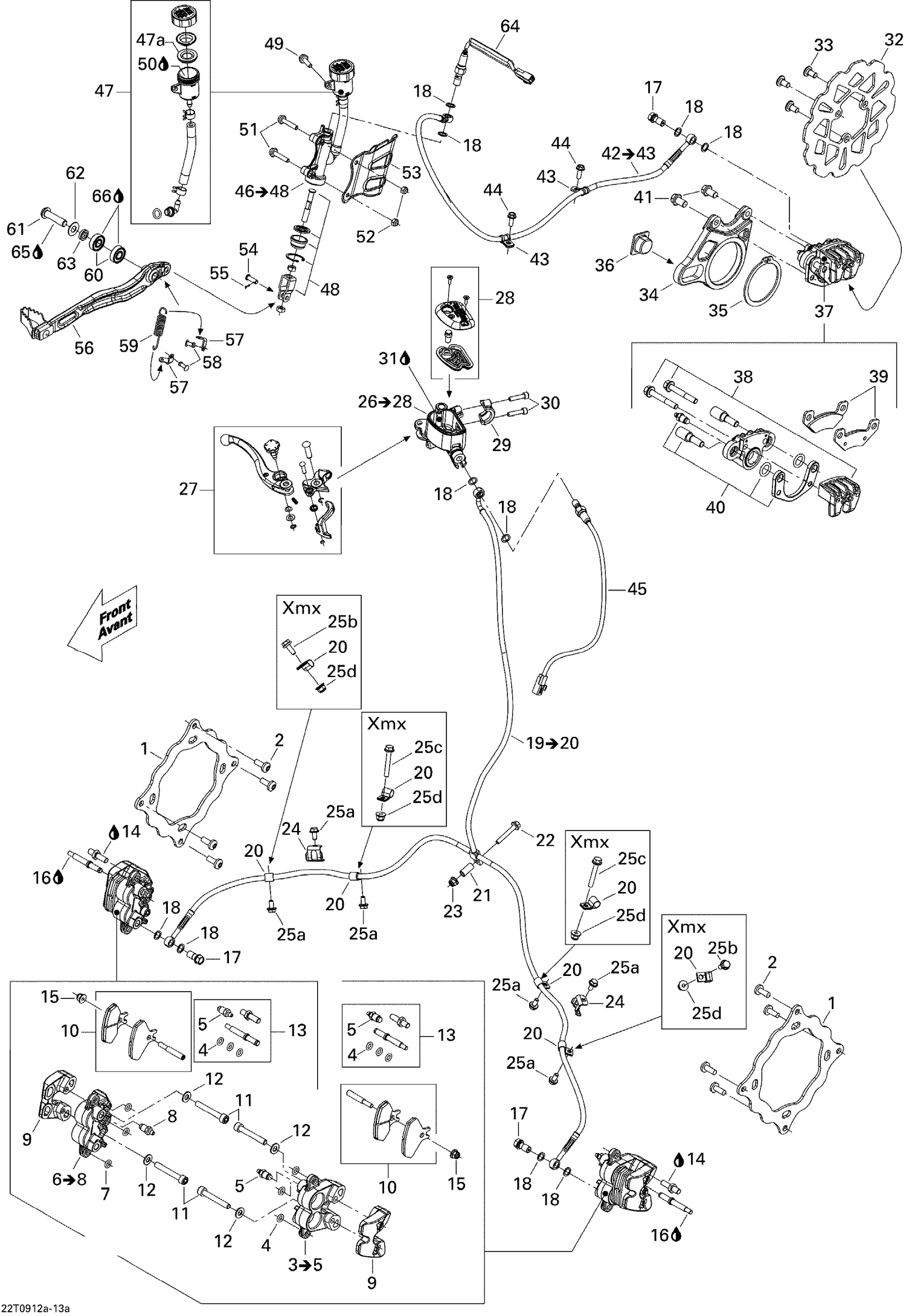 06- Hydraulic Brakes