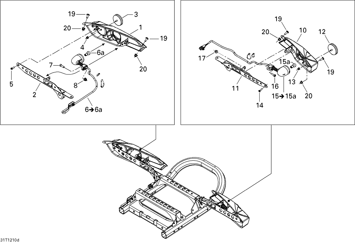 09- Body And Accessories 4