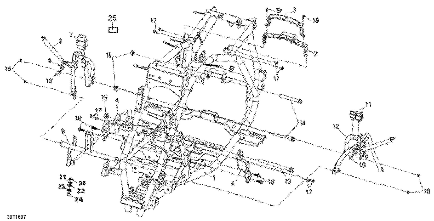 09- Frame International