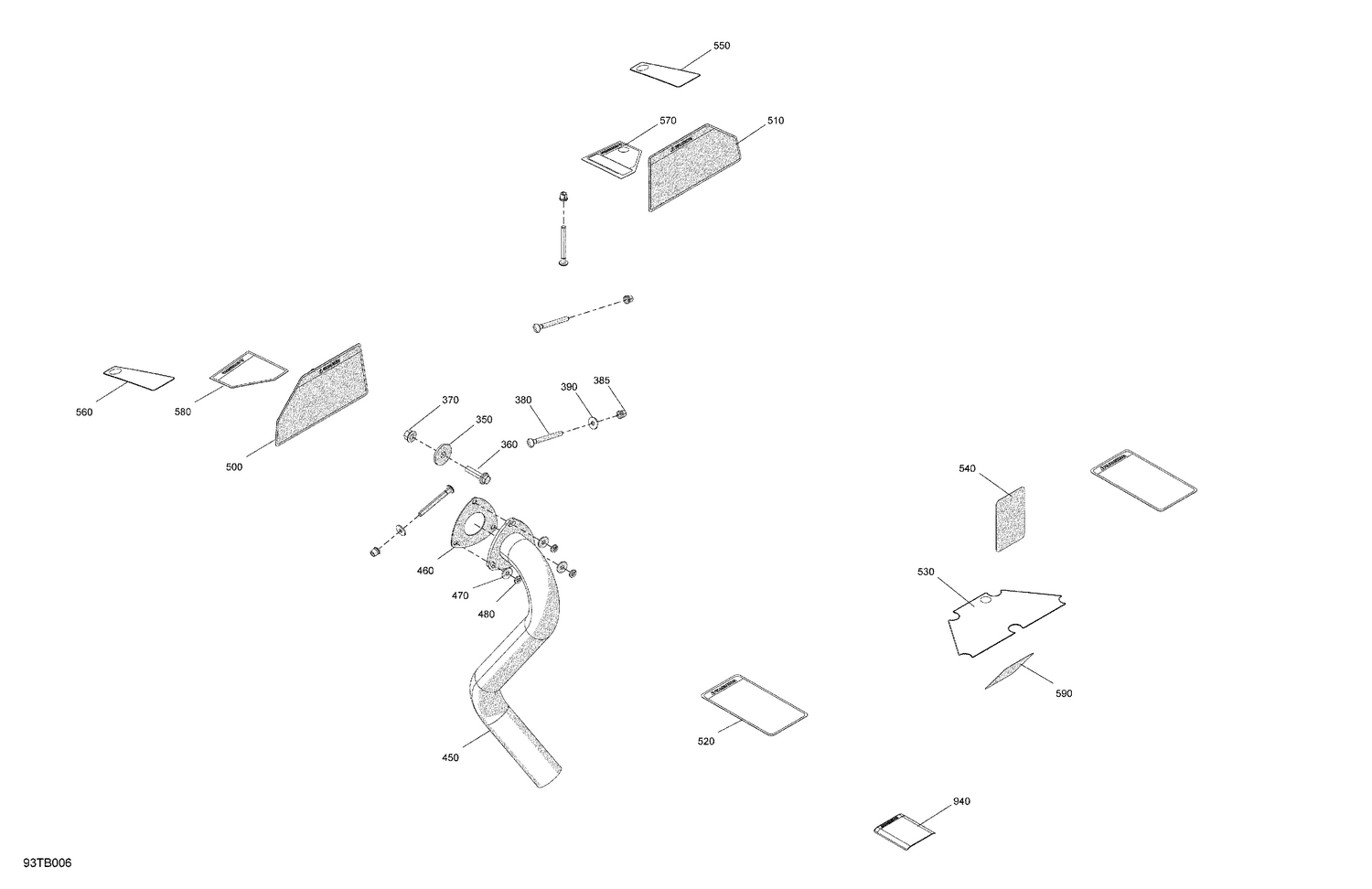 09- Miscellaneous - Options