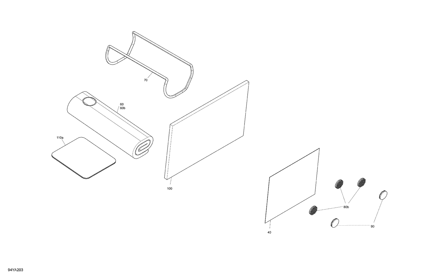 09- Miscellaneous - Utilities - Except North America