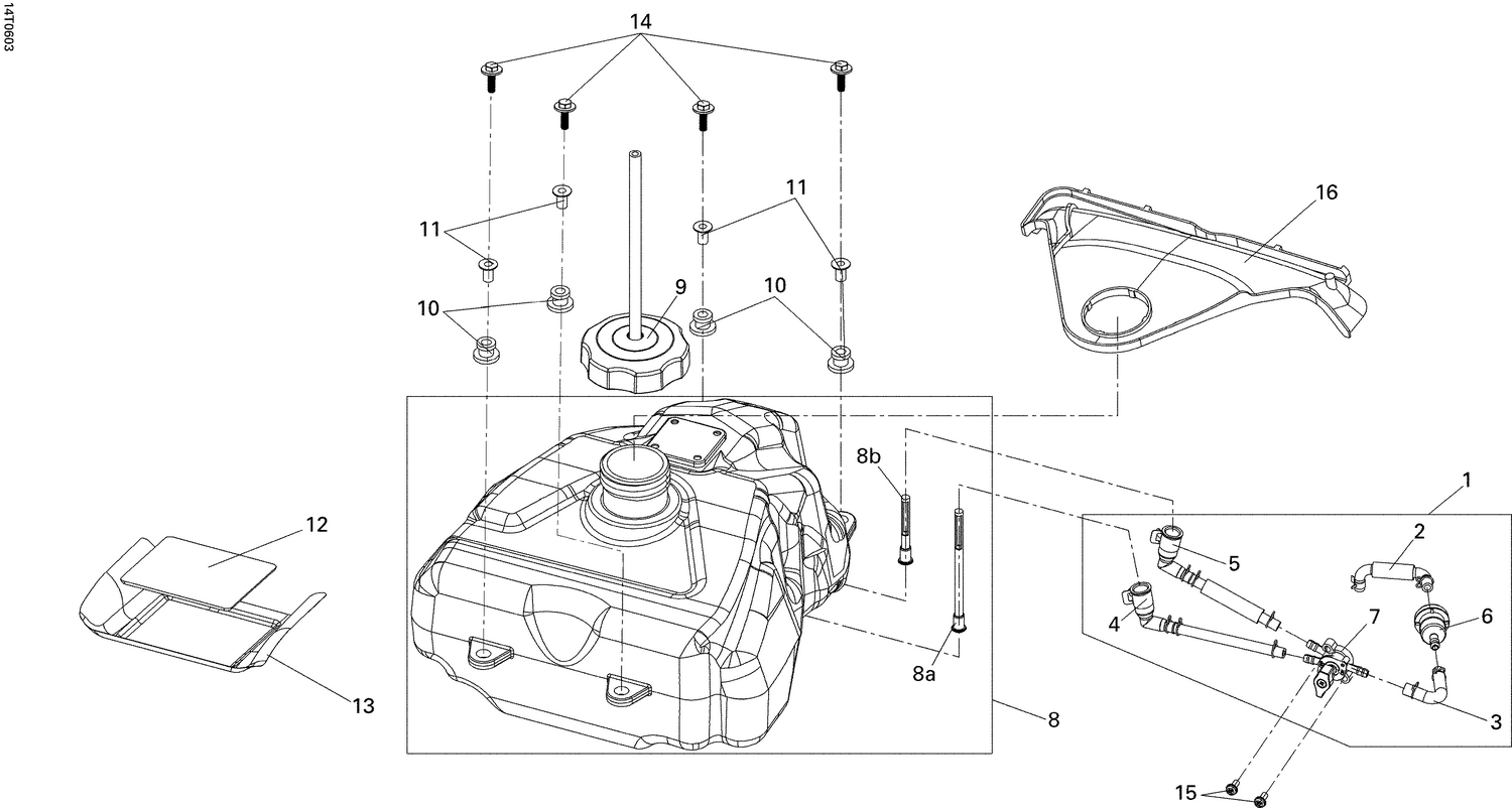 02- Fuel System