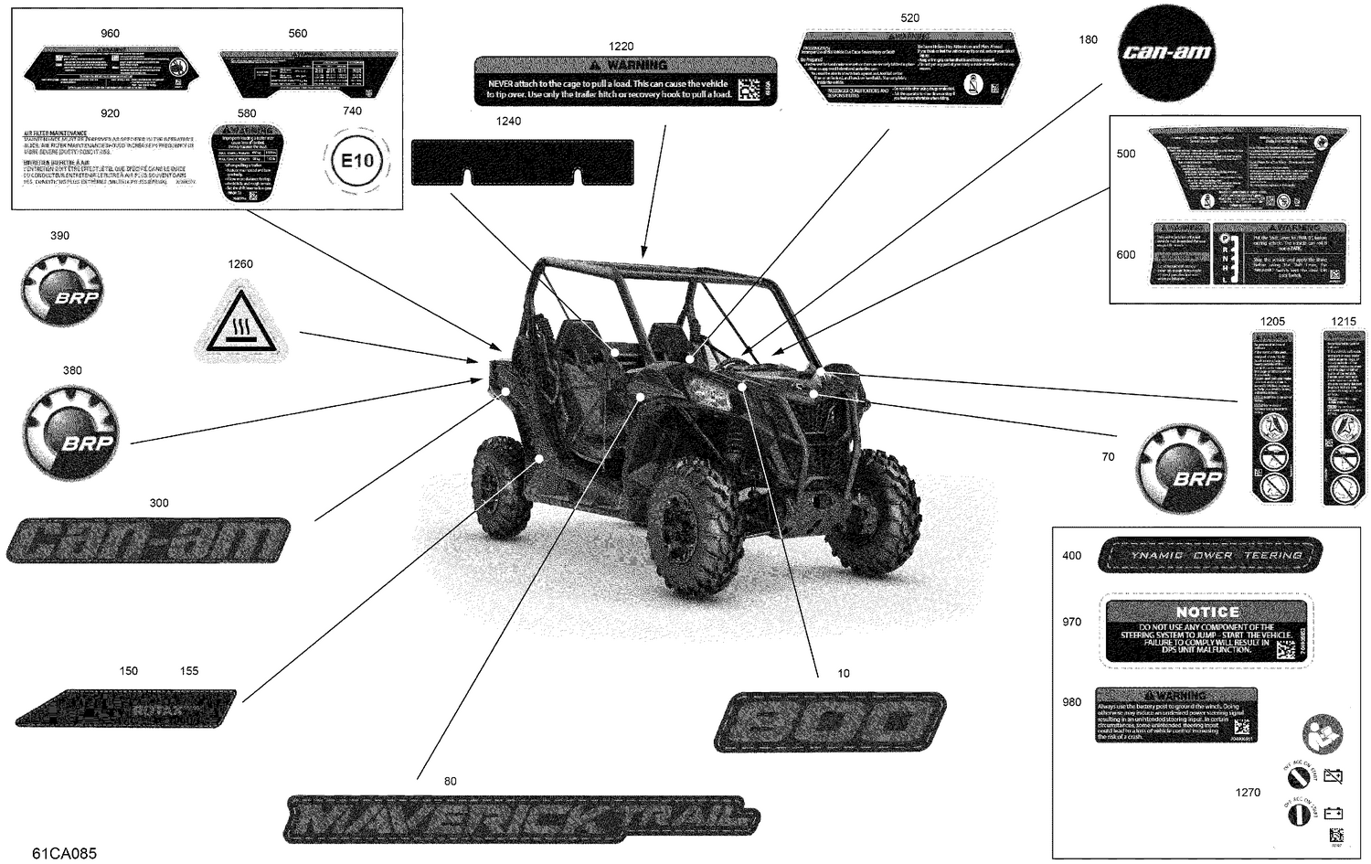 07- Body - Decals  - DPS