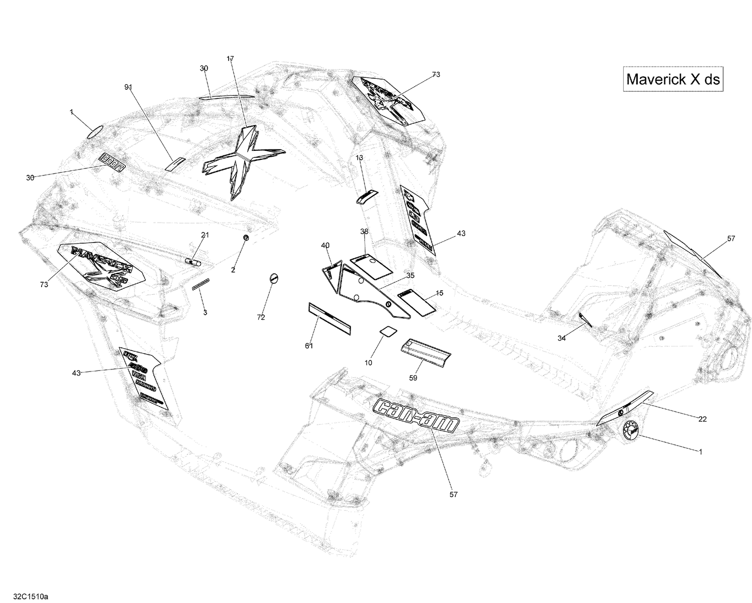 09- Decals _32C1510a