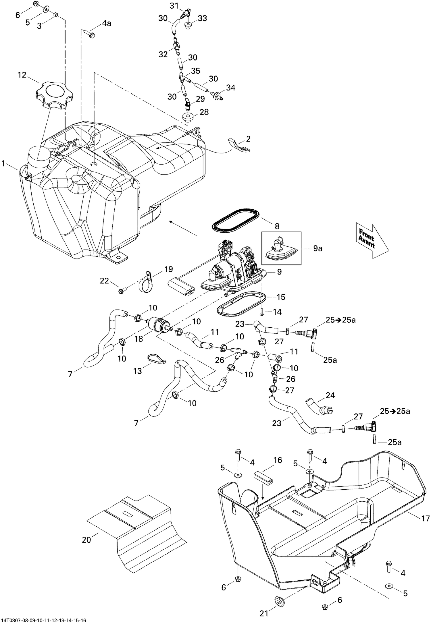 02- Fuel System