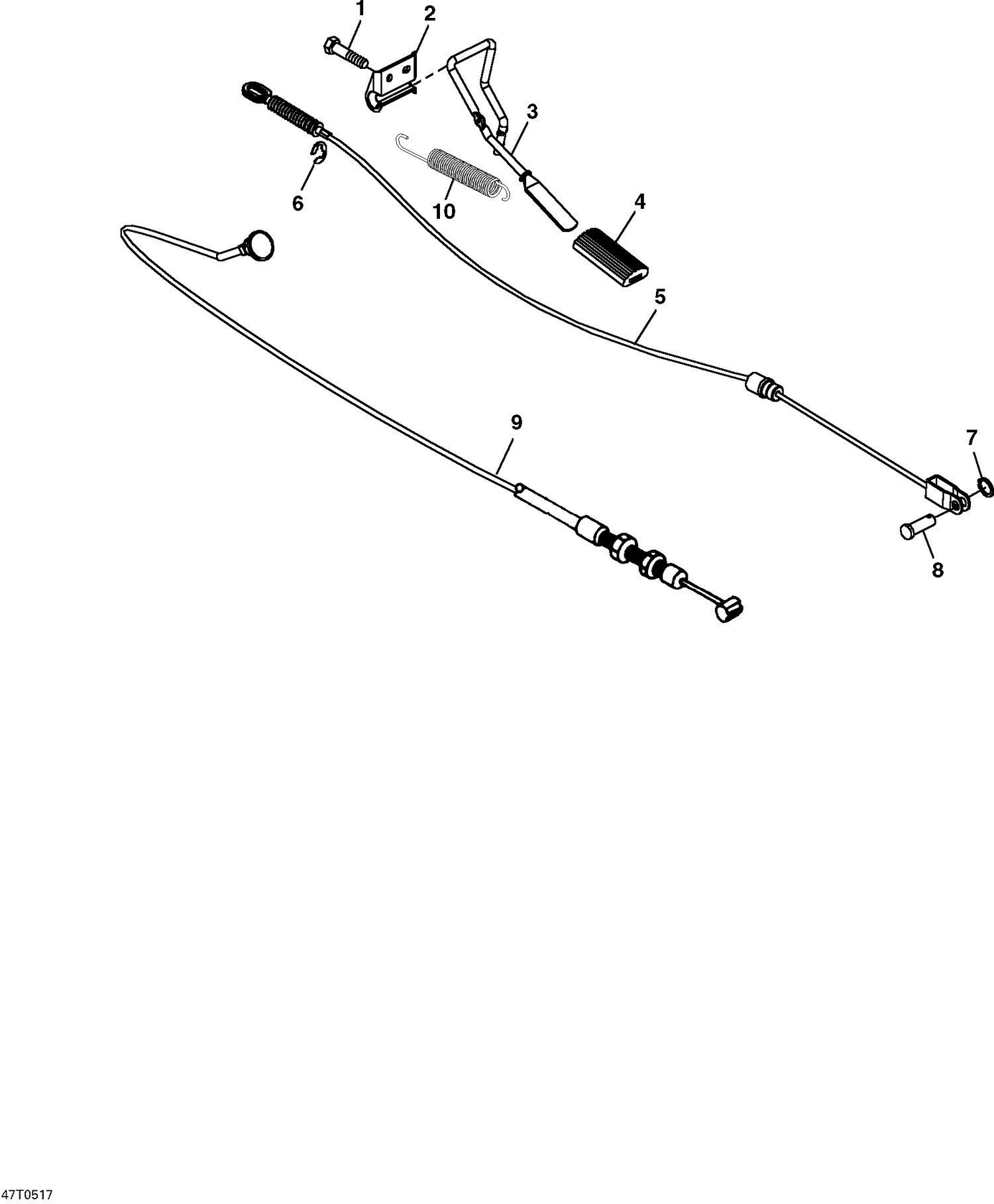 02- Throttle and Choke