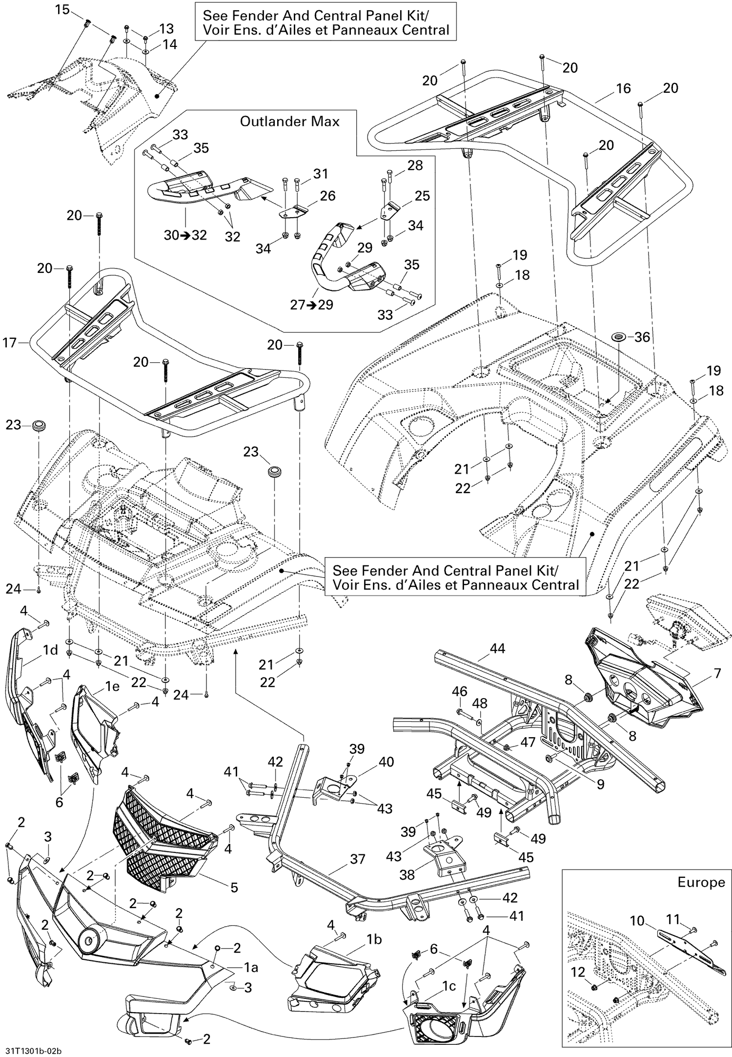 09- Body And Accessories 2