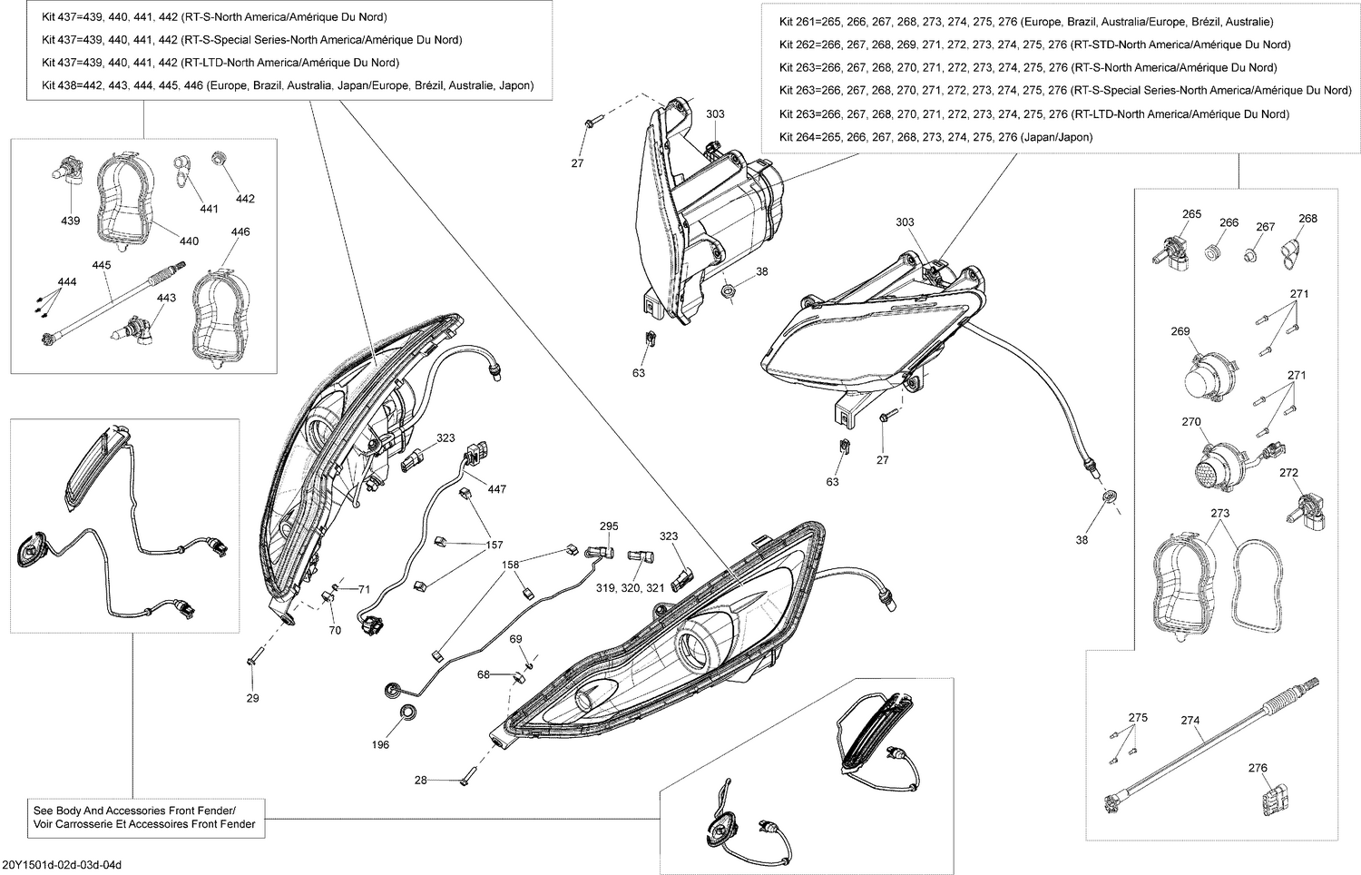 10- Electrical System Beam_20Y1501d