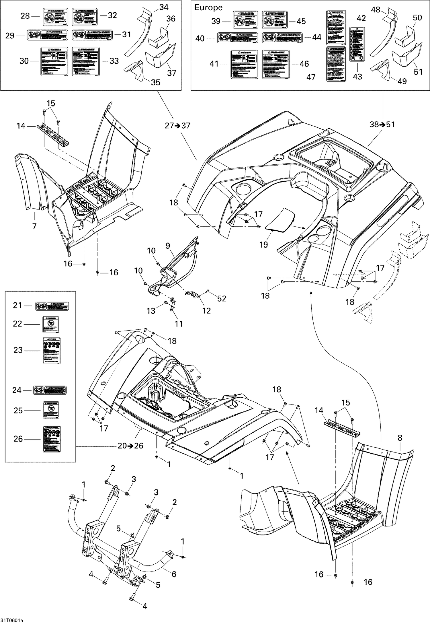 09- Body And Accessories 1