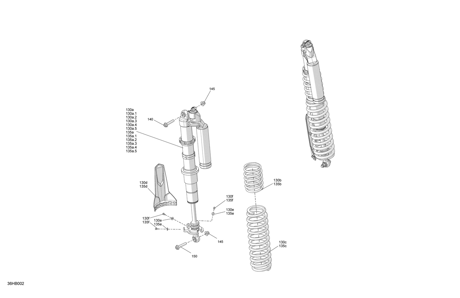 Save up to 40% on 2022 Can-Am MAVERICK TURBO RR - XDS OEM UTV 