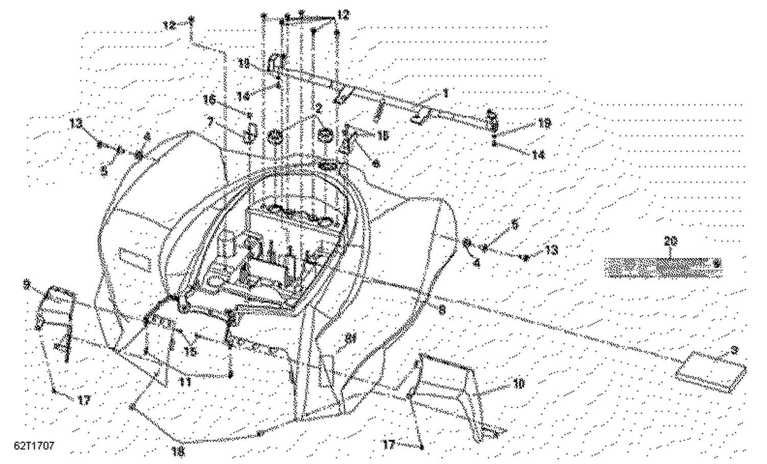 09- Rear Fender International