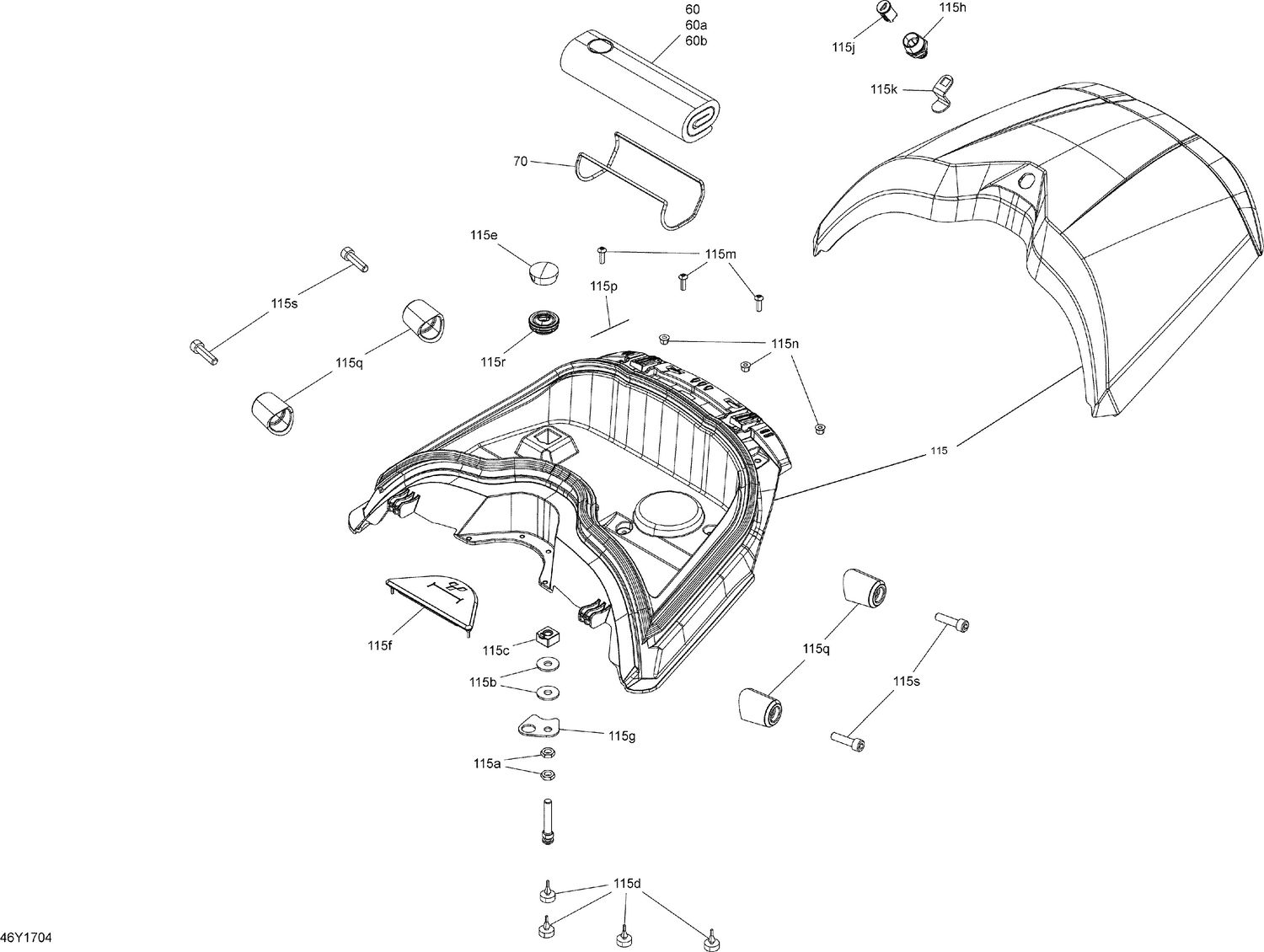 09- Utilities - All Models