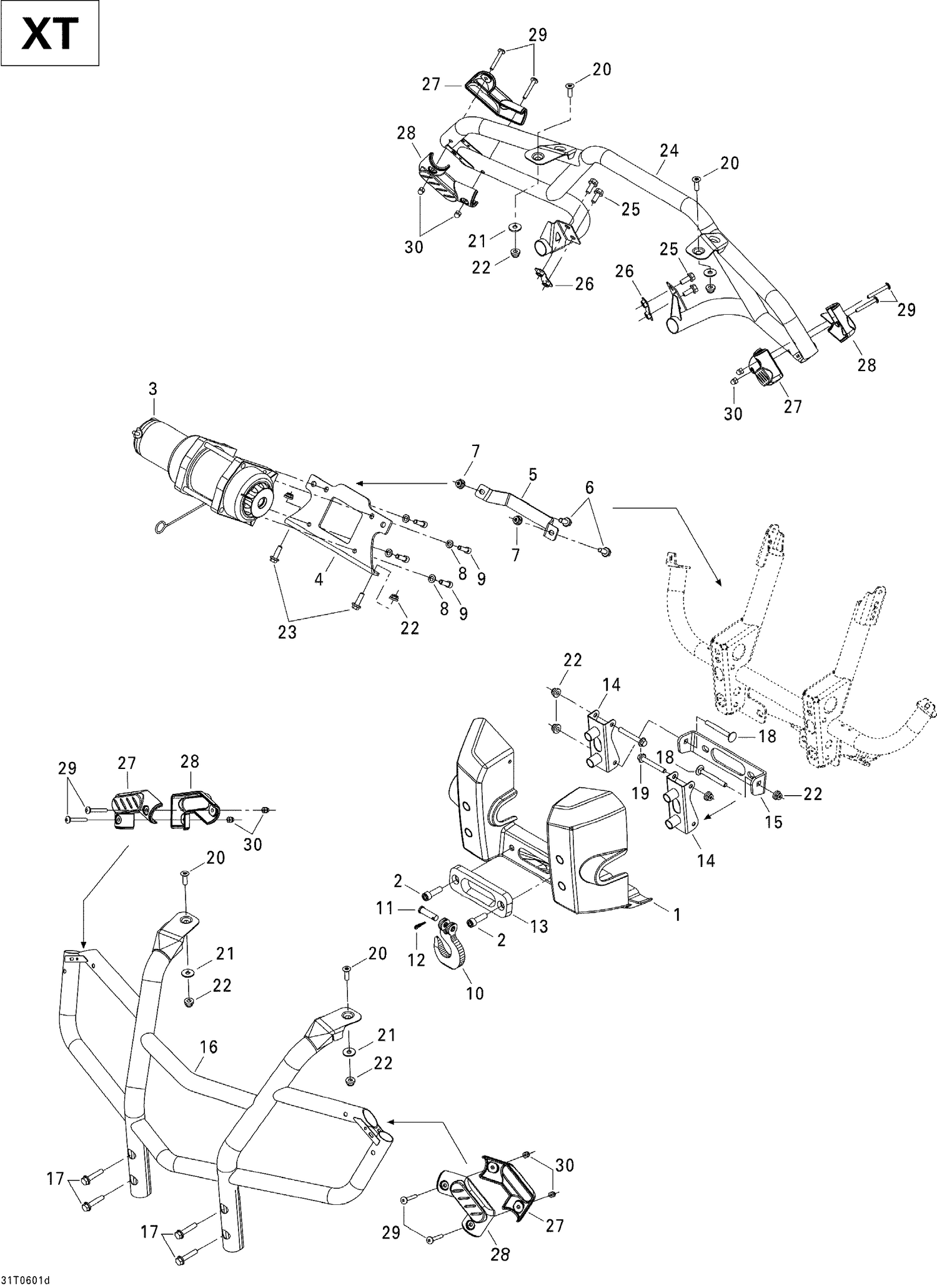 09- Body And Accessories 4