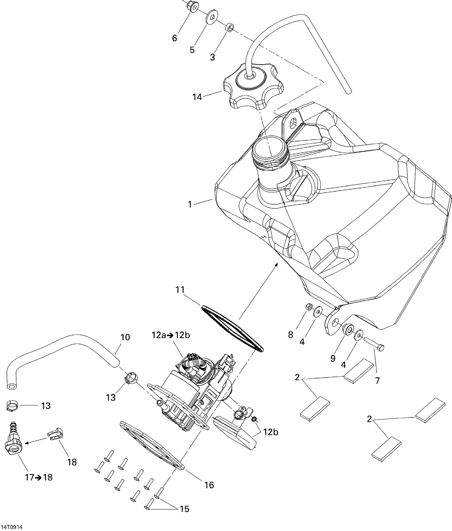 02- Fuel System