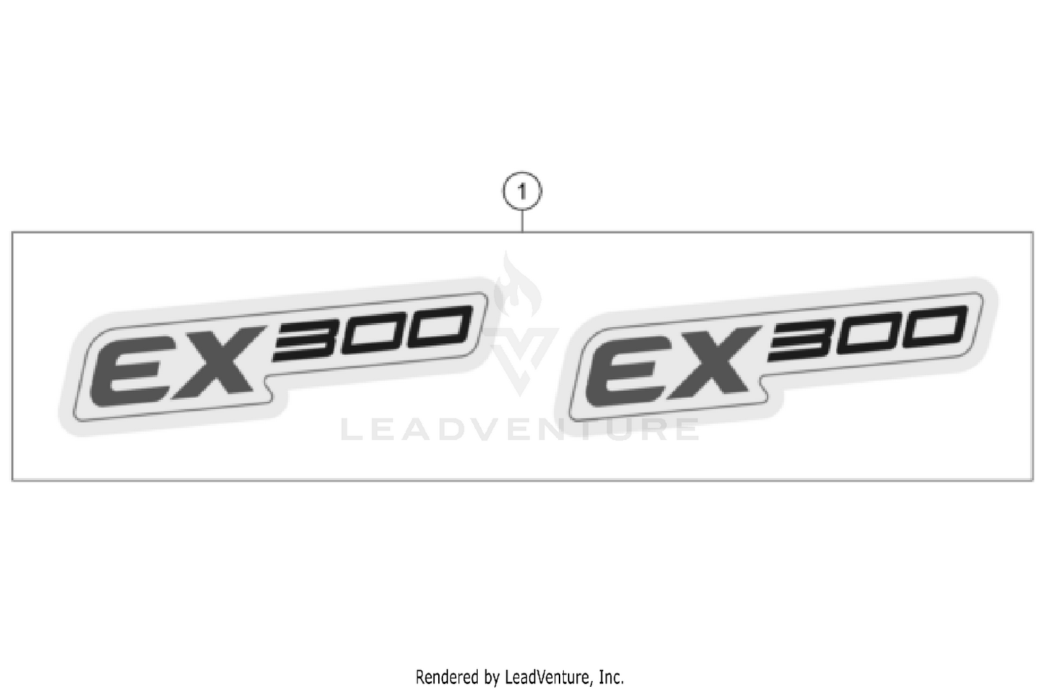 DECAL