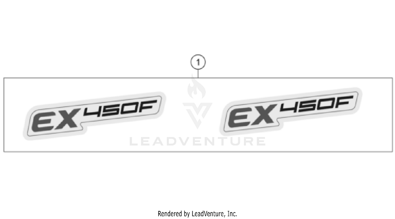 DECAL
