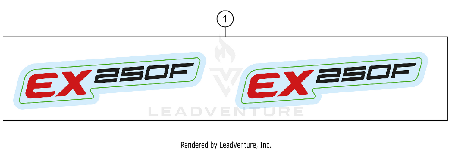DECAL