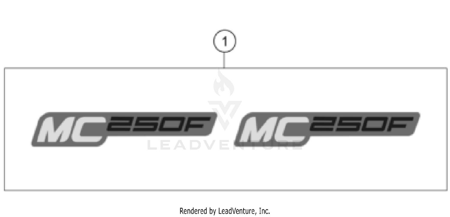DECAL