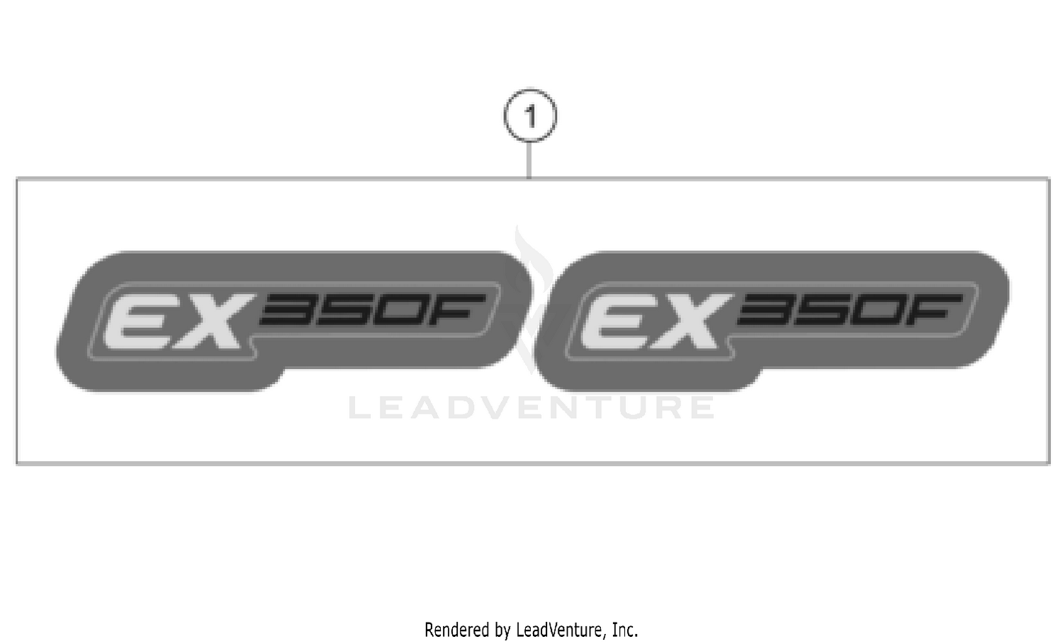 DECAL