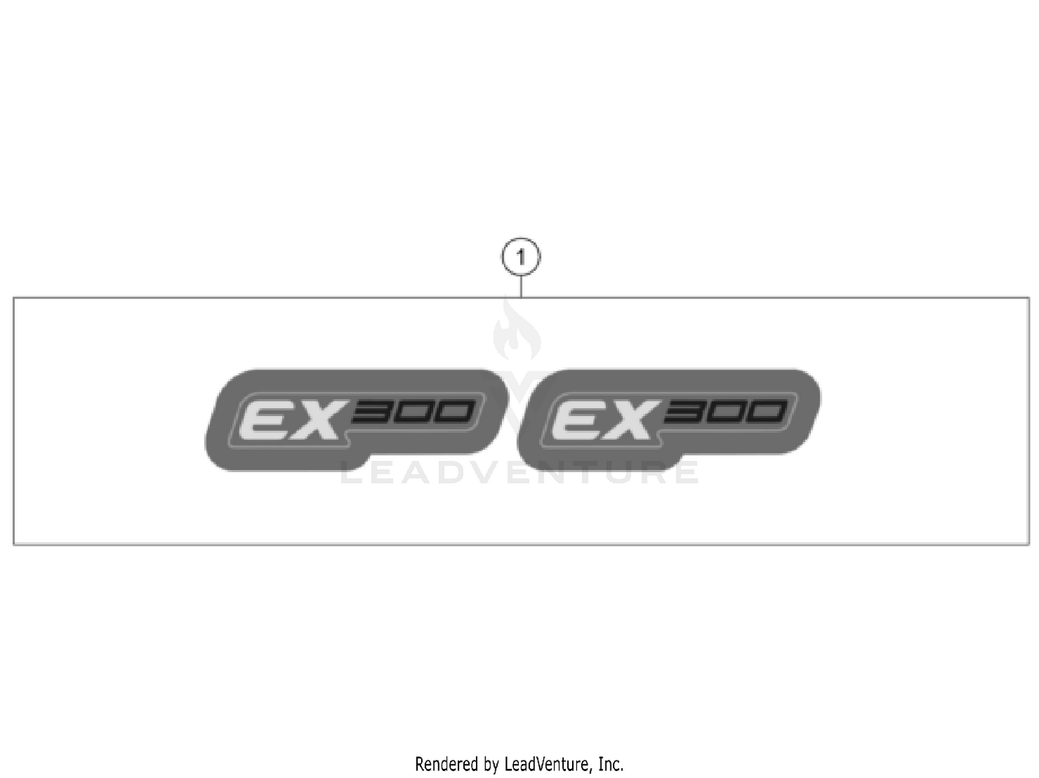 DECAL