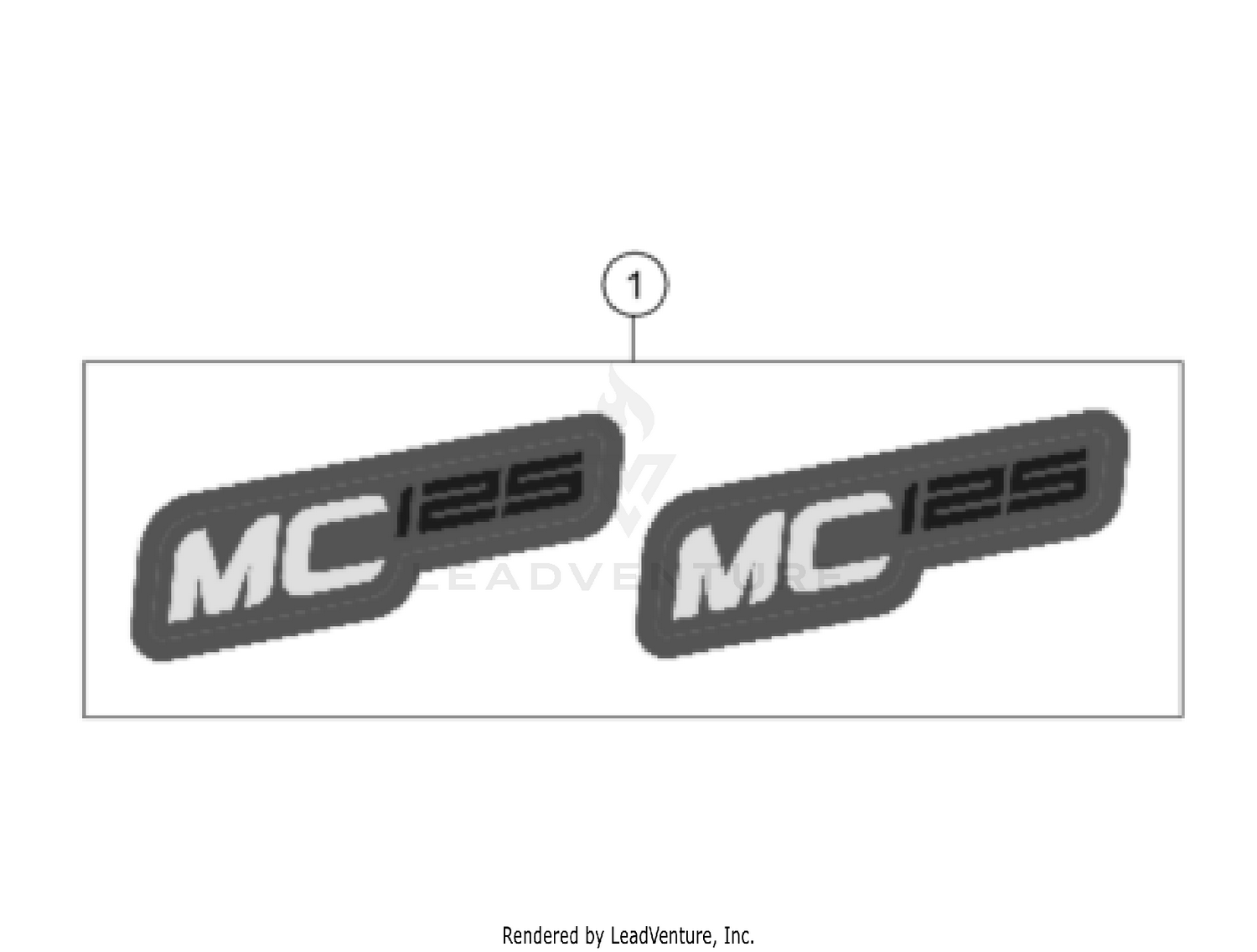 DECAL