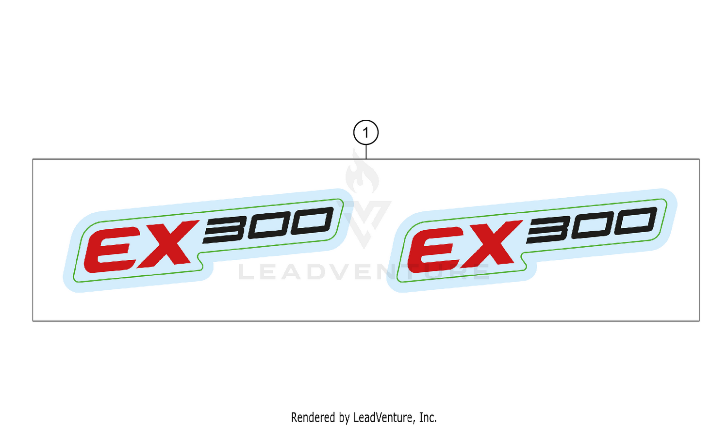 DECAL