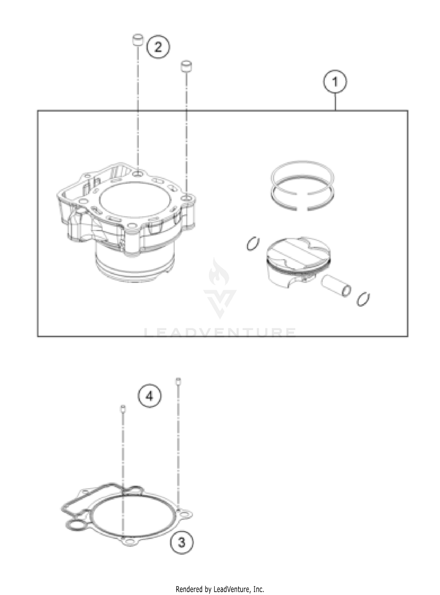 CYLINDER
