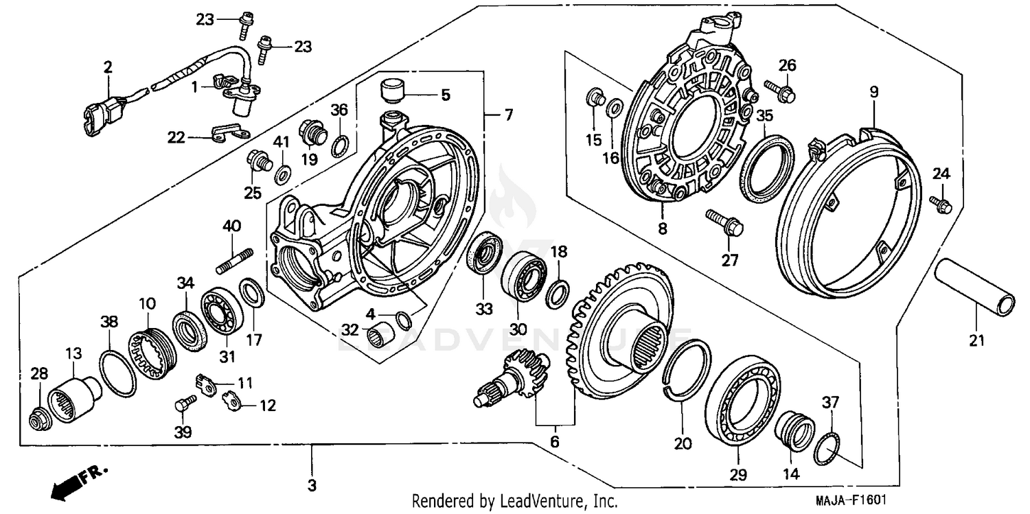 FINAL DRIVEN GEAR (2)