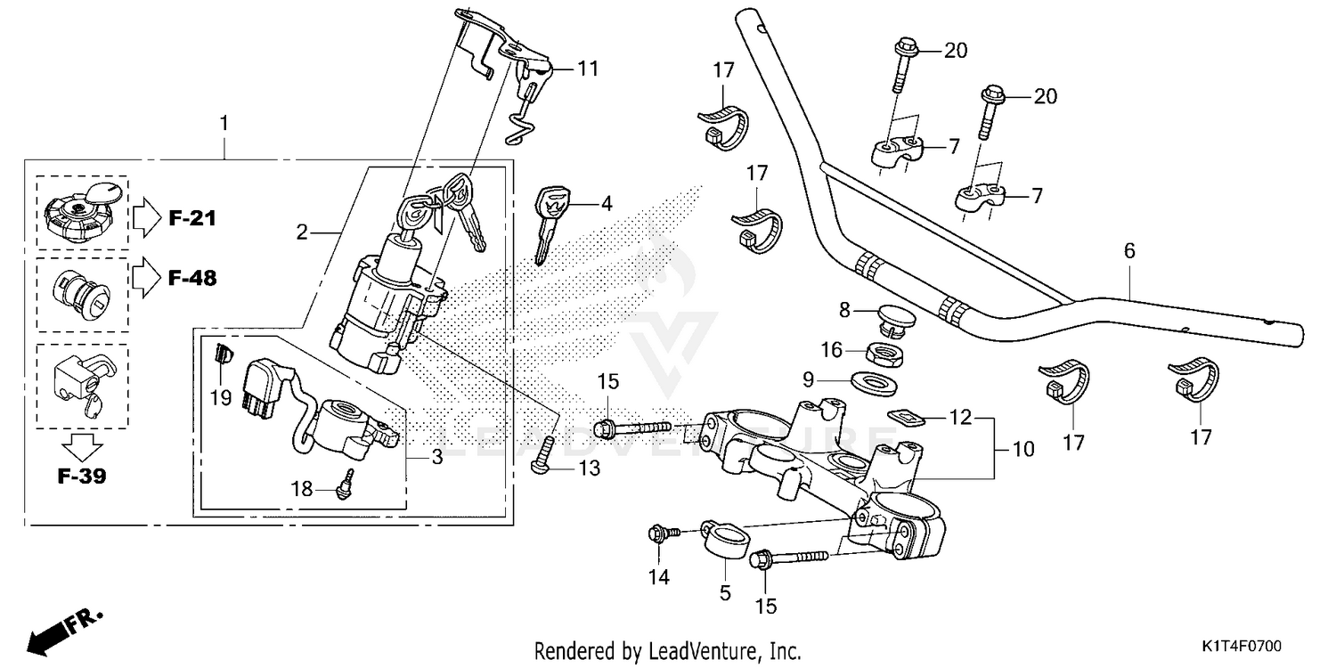 HANDLEBAR@TOP BRIDGE (1)
