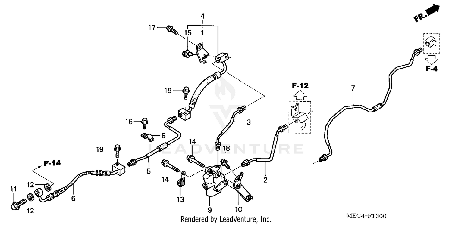 PROPORTION CONTROL VALVE