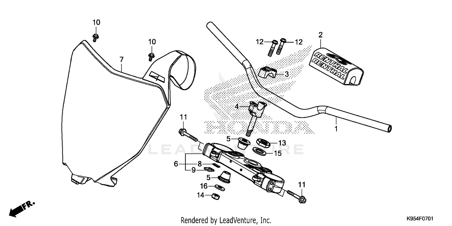 HANDLEBAR@TOP BRIDGE (2)