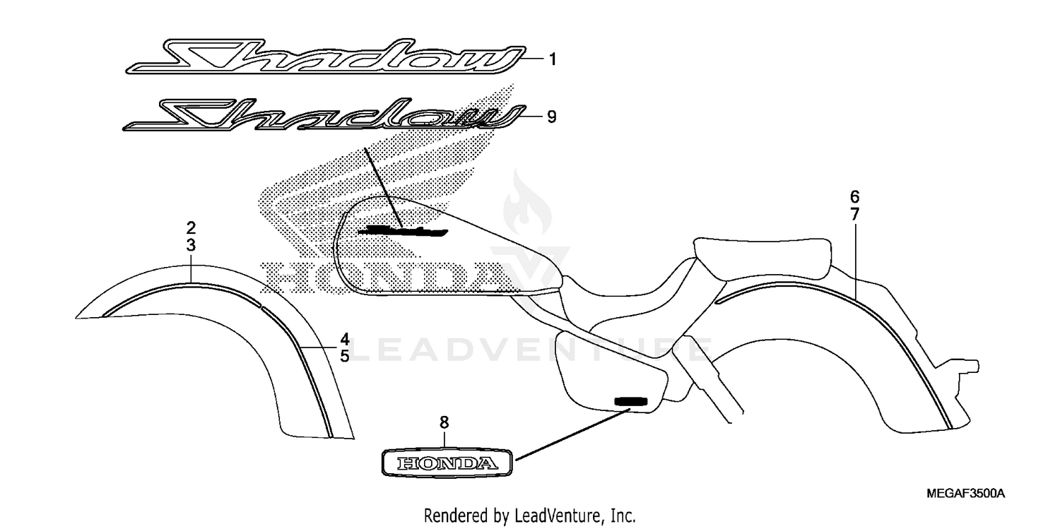 MARK@STRIPE (A,AC,CM)
