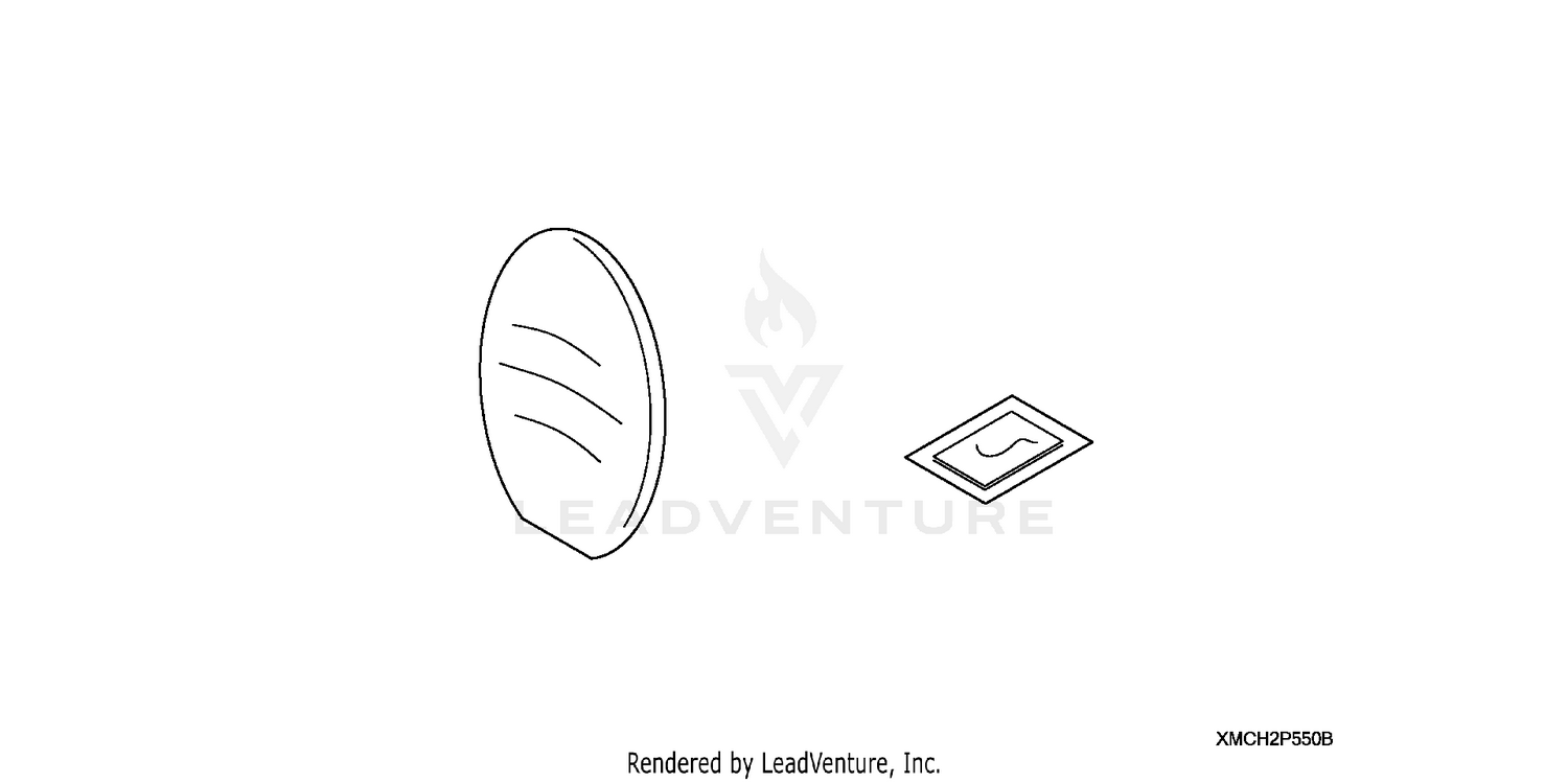 CLUTCH COVER (BILLET FLUTED)