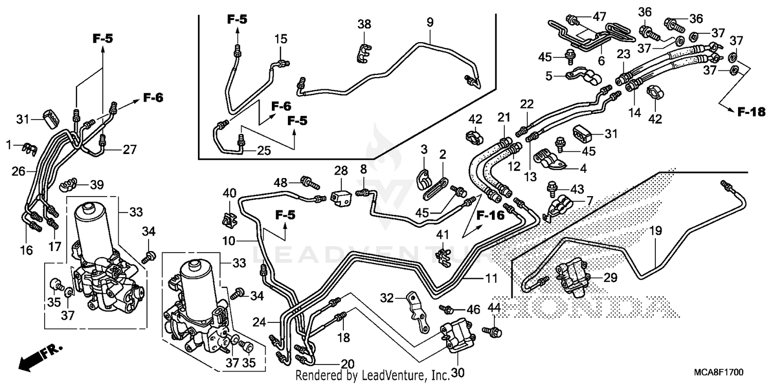 PROPORTION CONTROL VALVE