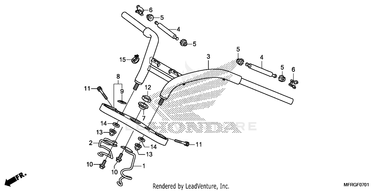 HANDLEBAR@TOP BRIDGE (2)
