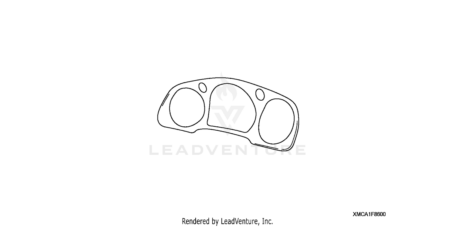 INSTRUMENT ACCENT (WOOD  TYPE)