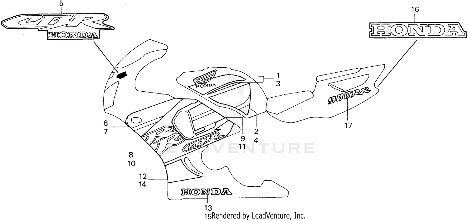 STRIPE (TYPE1) + MARK