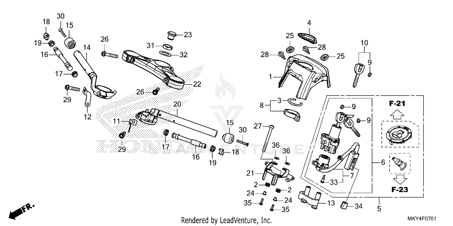 HANDLEBAR@TOP BRIDGE (2)