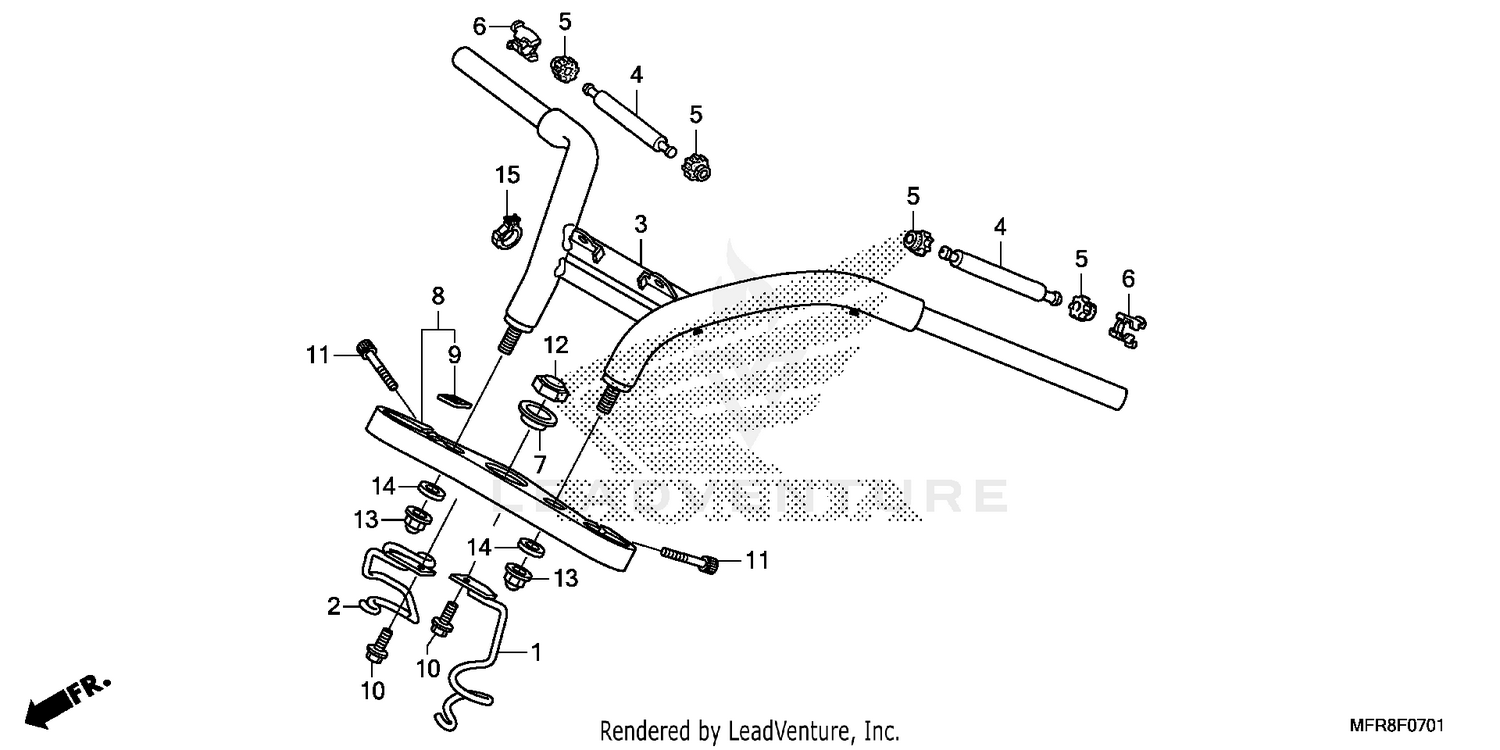HANDLEBAR@TOP BRIDGE (2)