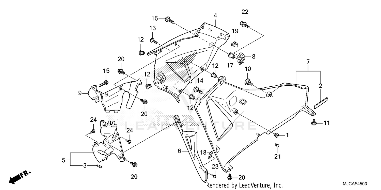 MIDDLE COWL@LOWER COWL   (1)