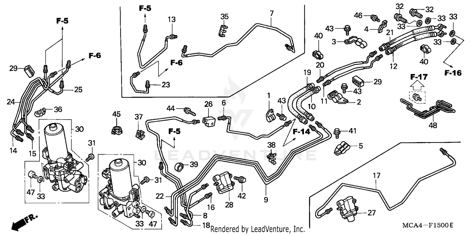 PROPORTION CONTROL VALVE