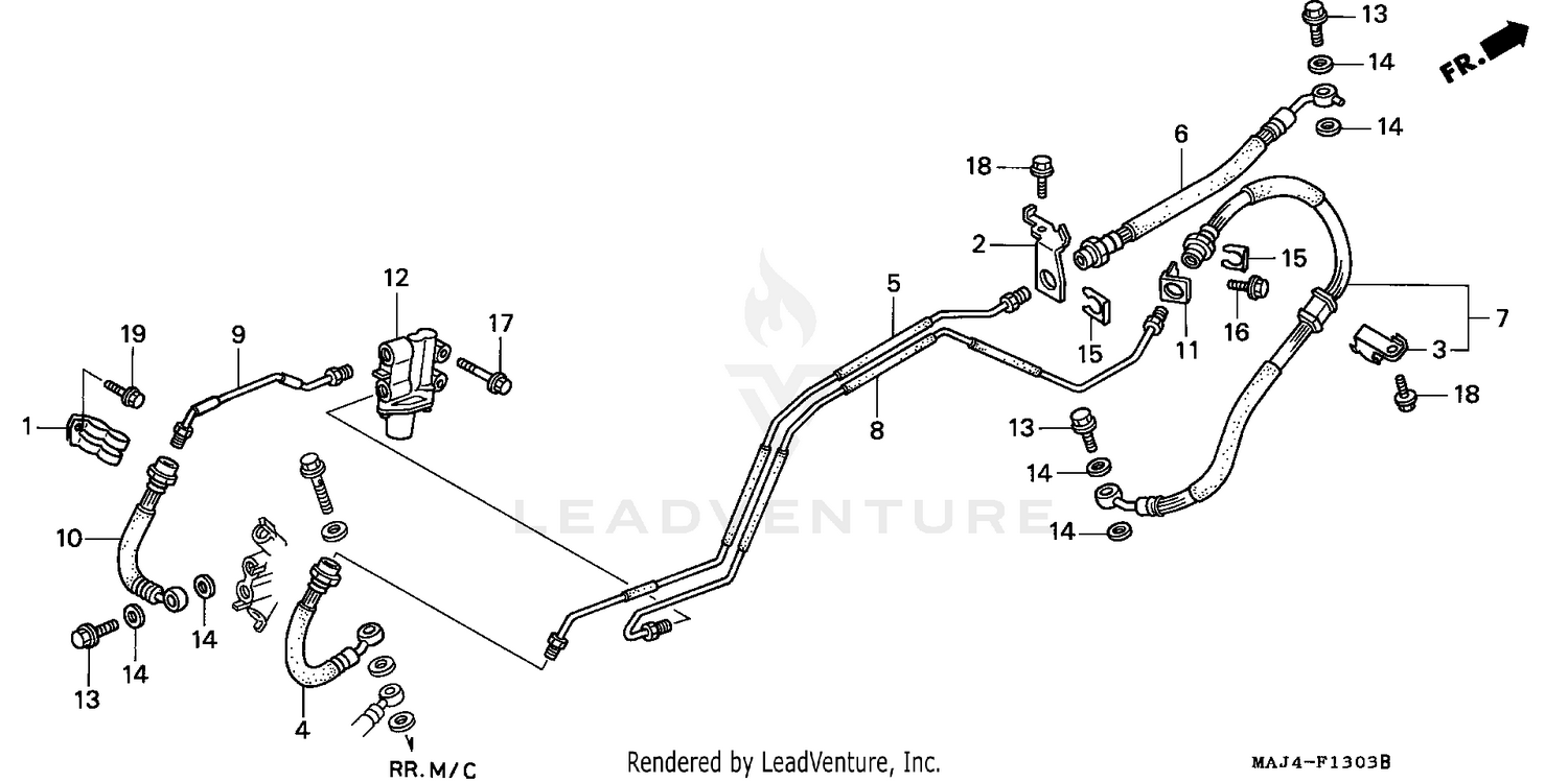 PROPORTION CONTROL VALVE