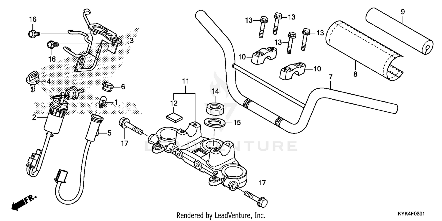 HANDLEBAR@TOP BRIDGE (2)