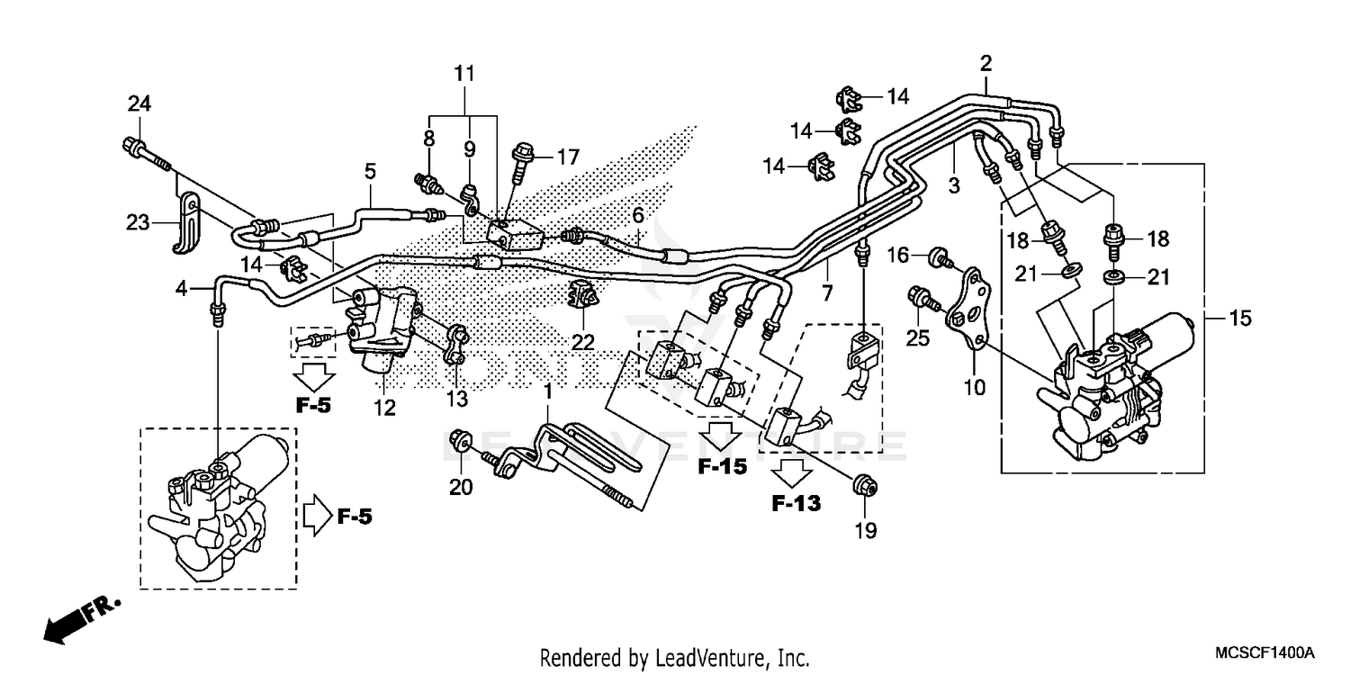 PROPORTIONING CONTROL VALVE