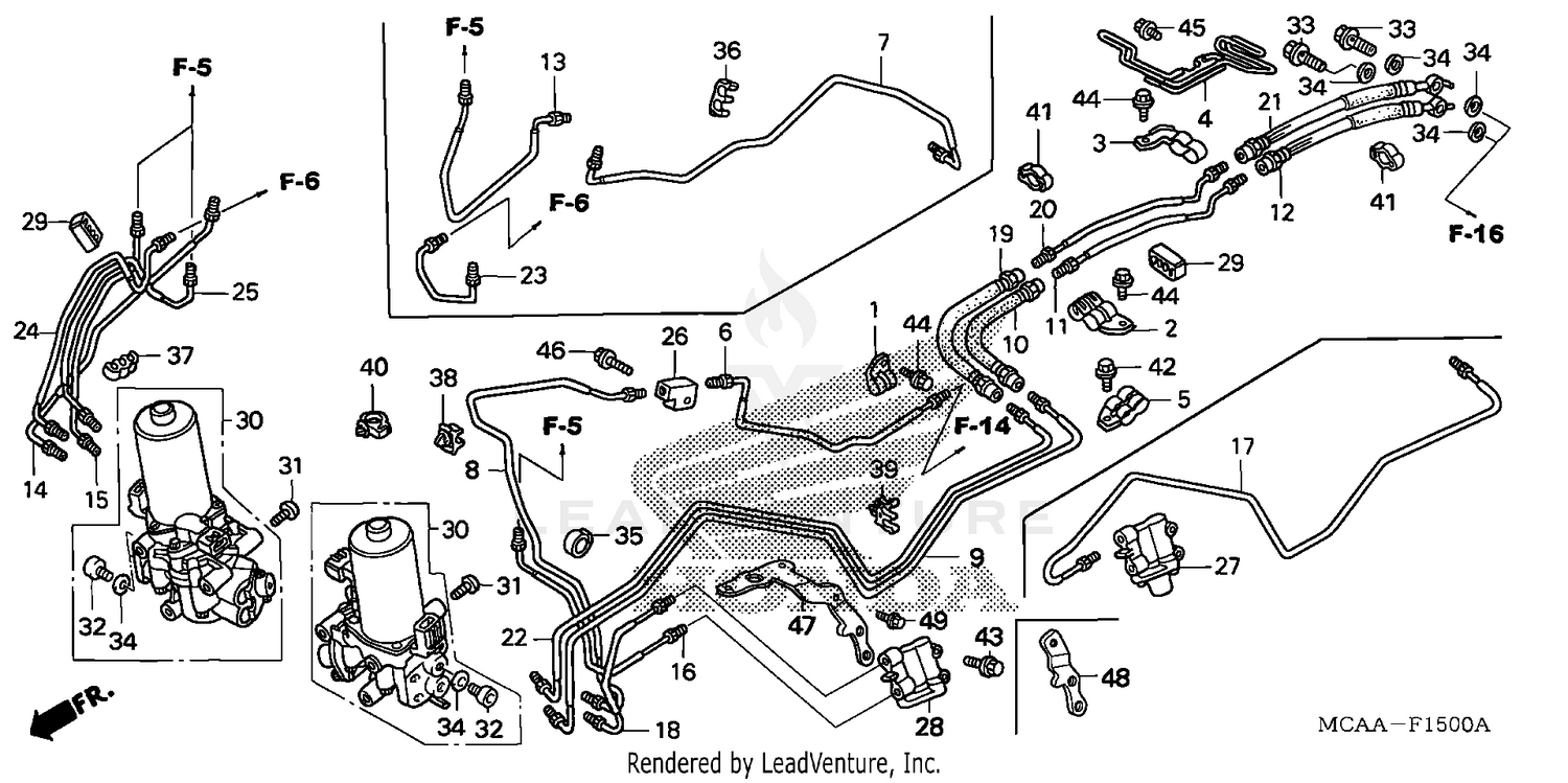 PROPORTION CONTROL VALVE